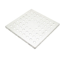 Hình ảnh SMS-207C.