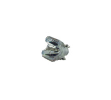 Hình ảnh WW-6HWS-0.