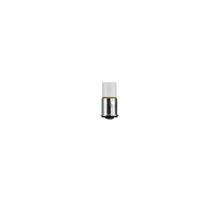 Hình ảnh WW-3Q05-6.
