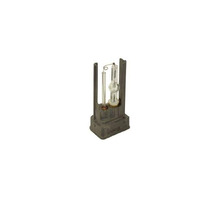 Hình ảnh WW-78AE-0.