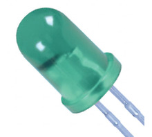 Hình ảnh XBUG53D.