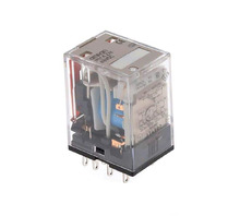 Hình ảnh MY4ZN DC48 (S).