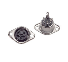 Hình ảnh SD-60SN.