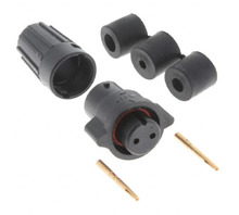 Hình ảnh W6380-2SG-P-3DC.