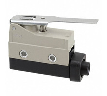 Hình ảnh ZC-W155.