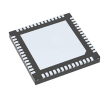 Hình ảnh GPY115B1VI.