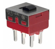 Hình ảnh 1201M2S1CQE2.