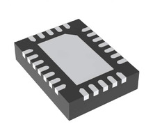 Hình ảnh MP6543HGL-A-Z.