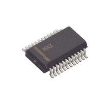 Hình ảnh MAX7313AEG+.