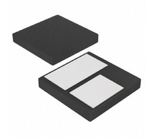 Hình ảnh DS2431GA+U.
