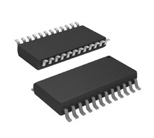 Hình ảnh ATF22V10CQZ-20SC.