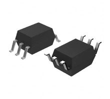Hình ảnh G3VM-353H(TR).