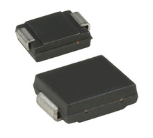 Hình ảnh SMC30J6.0CA.