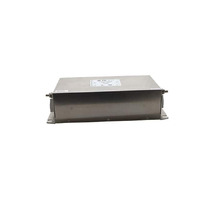 Hình ảnh 75KEMS10AFPD.
