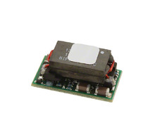 Hình ảnh APXW003A0X3-SRDZ.