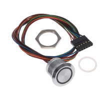 Hình ảnh AVC19LAIOFE0DT5A04.