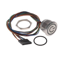 Hình ảnh AVC22MS04FE1DT5A04.