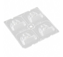 Hình ảnh C12362_STRADA-2X2-DWC.