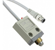 Hình ảnh D4C-3002-M1GJ 0.5M.
