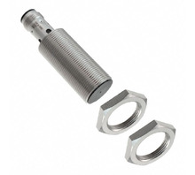 Hình ảnh E2B-M18KS08-M1-C2.
