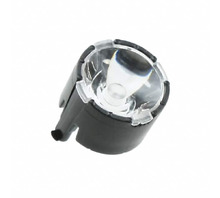 Hình ảnh FP11084_LISA2-RS-CLIP.