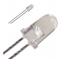 Hình ảnh SLA560EC4T3F.