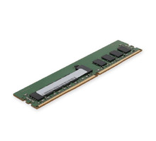 Hình ảnh 838081-H21-C.