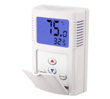 Hình ảnh A/RH2-R-LCD-010.