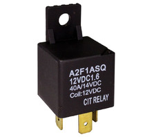 Hình ảnh A2F1ASQ12VDC1.6.
