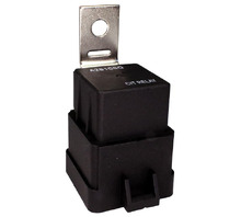 Hình ảnh A2S1CSQ12VDC1.6.
