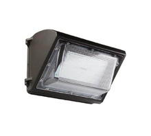 Hình ảnh CLWPP-10050.