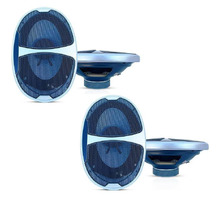Hình ảnh CS 6901.