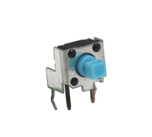 Hình ảnh CT1102VS2.4F260.