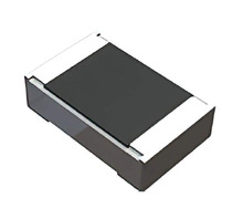 Hình ảnh ESR10EZPF8R20.