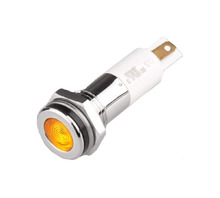 Hình ảnh H10F-12Y.