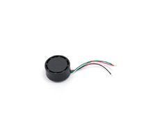 Hình ảnh IP432912-3.