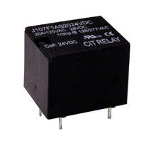 Hình ảnh J107F1AS2024VDC.80.