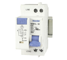 Hình ảnh NDB1L-32C-25-240V.