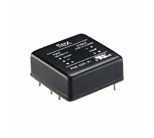Hình ảnh PKE5225PI.