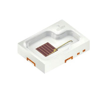 Hình ảnh KS DMLN31.23-FZHX-1-J3T3-200-R18-Z.