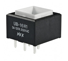 Hình ảnh UB16SKW035F.