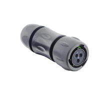 Hình ảnh UTSX6JC12E3SY.