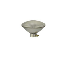 Hình ảnh WW-AXB9-5.