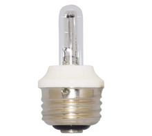 Hình ảnh WW-85EE-9.
