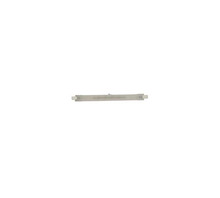 Hình ảnh WW-6LQA-3.