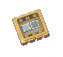 Hình ảnh MT03-047.