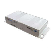 Hình ảnh MTCDP-1.0.