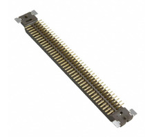 Hình ảnh P50L-080S-AS-DA.