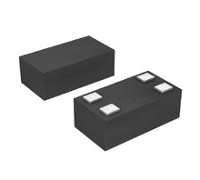 Hình ảnh CP0603A1747MLTR\500.