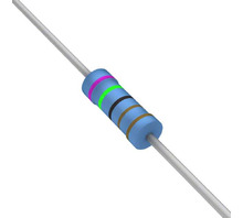 Hình ảnh RNMF12FTC7K50.